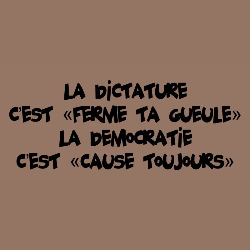 Point de vue