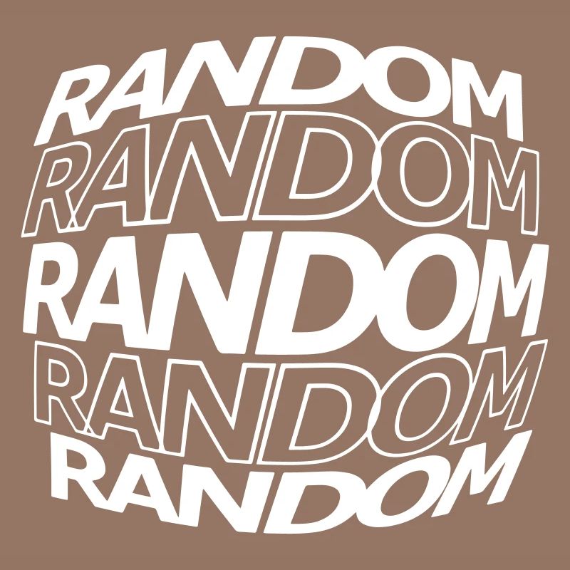 Random