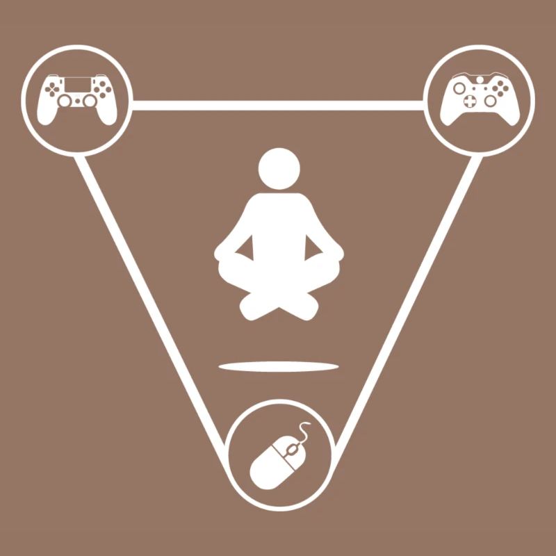 Game master