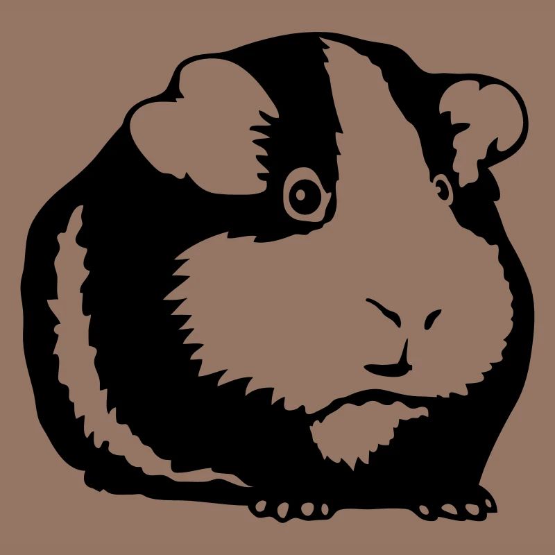 Hamster