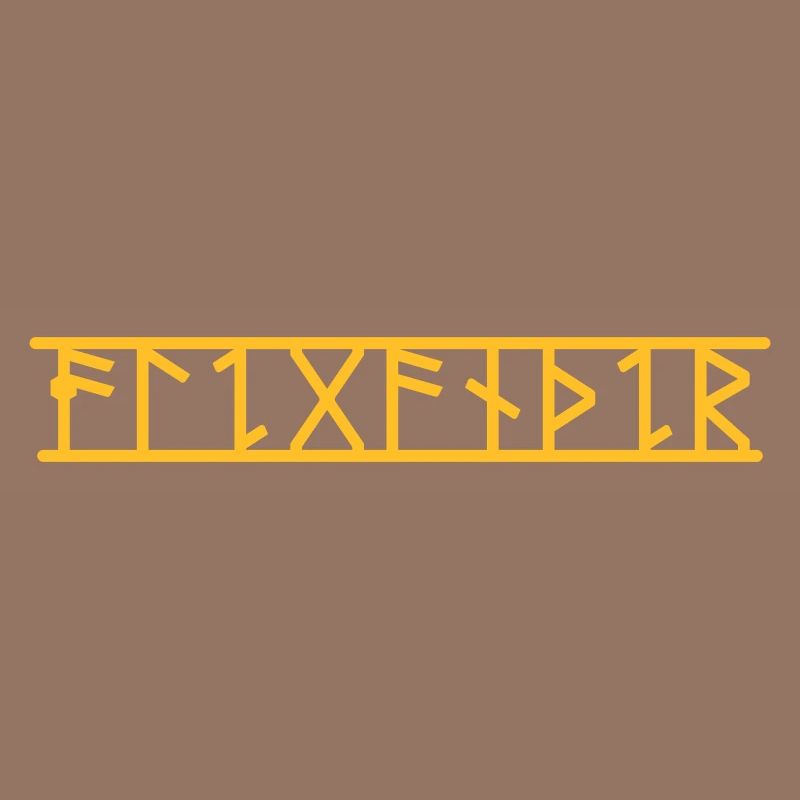 Alexander