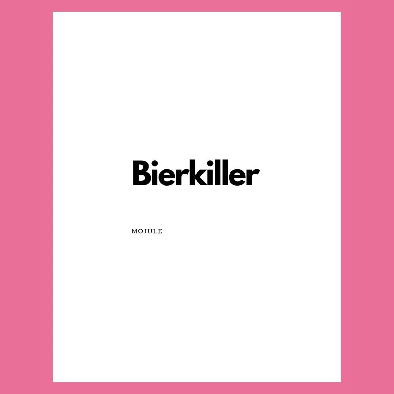 Bierkiller