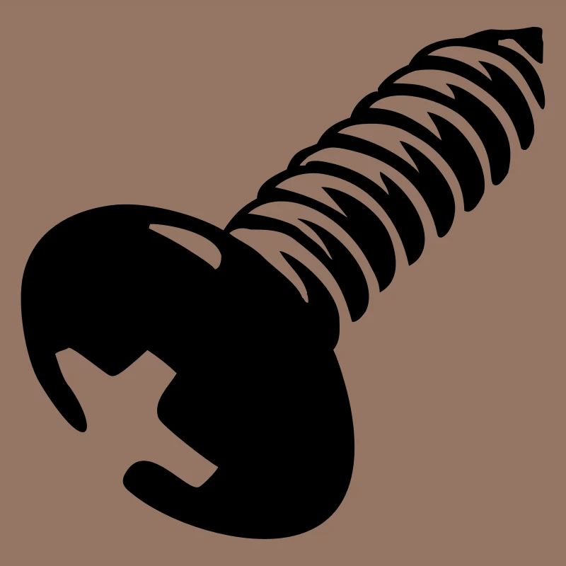 schraube