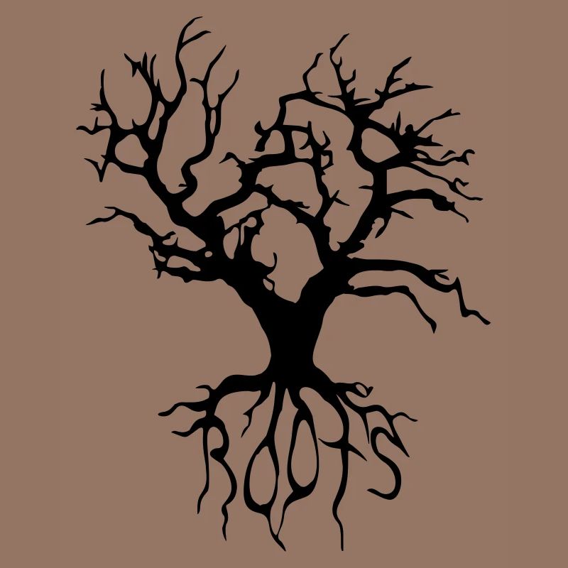 tree_vec_1 fr