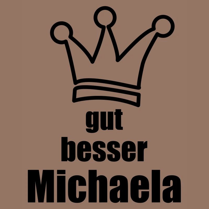 Michaela