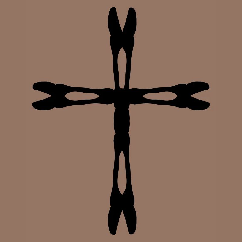 cross x_vec_1 de
