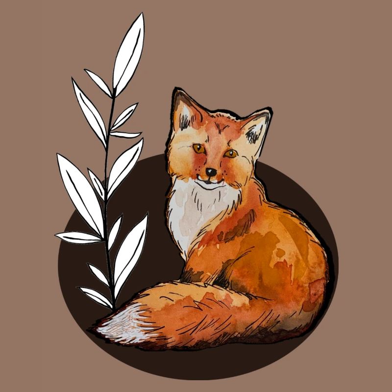 Fuchs