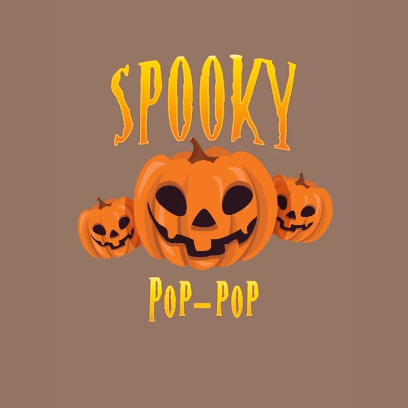 Pop pop spettrale
