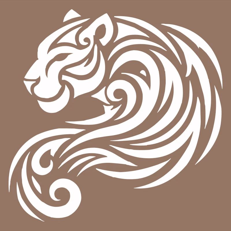 panther