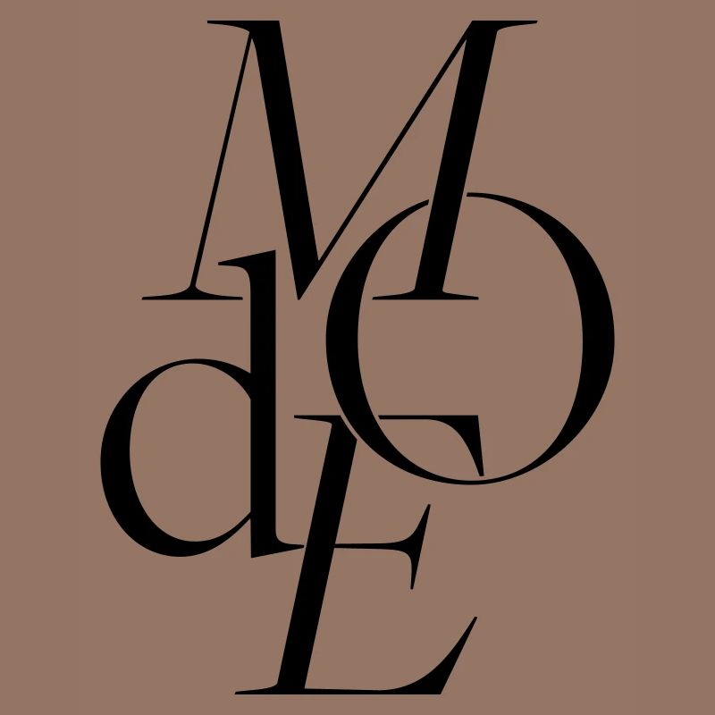 Muoti