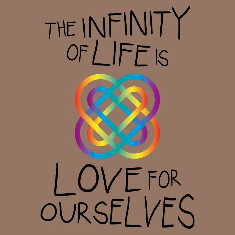 INFINITY No.2