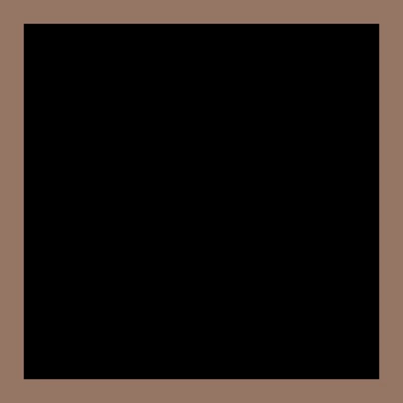Square