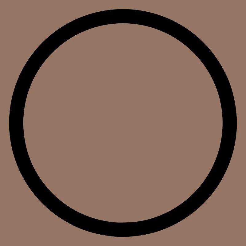 circle
