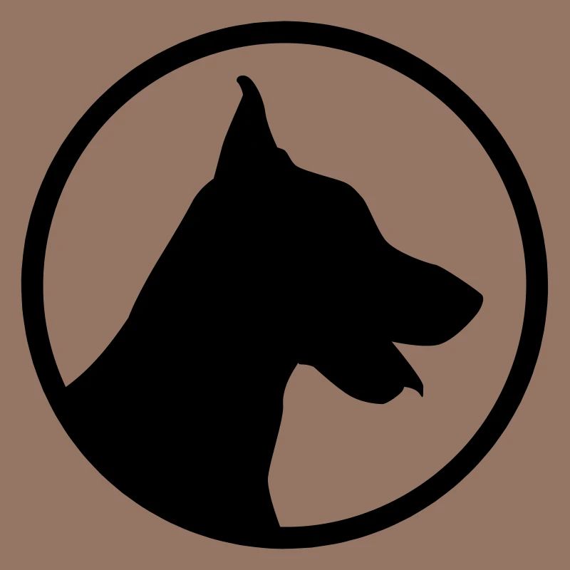 Dobermann