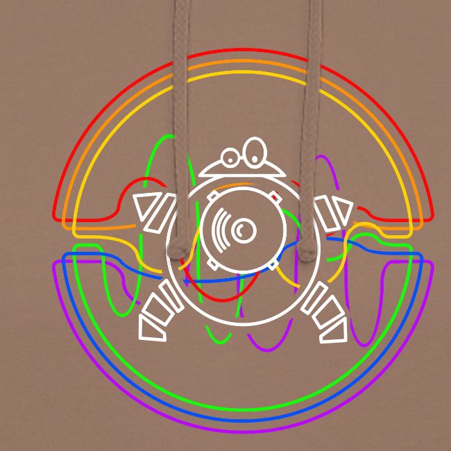 202204monstahz TShirt dunkel 2