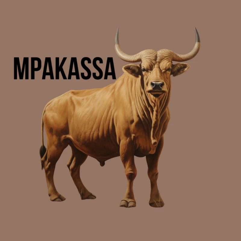 MPAKASSA