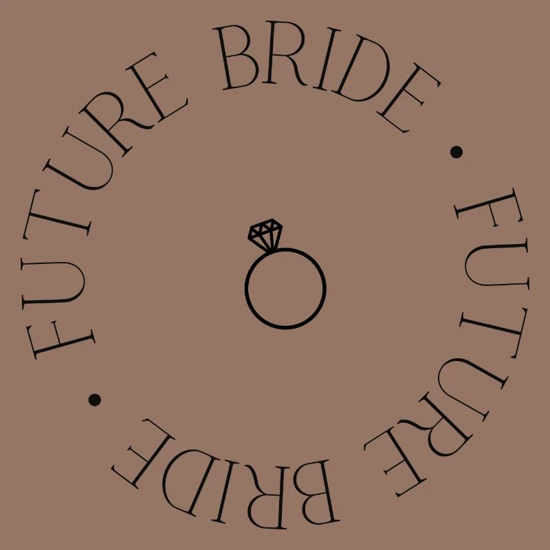 Future Bride