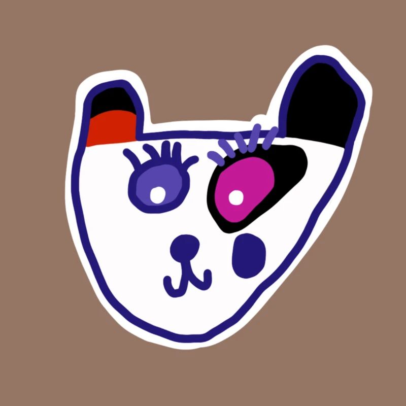 PANDA1