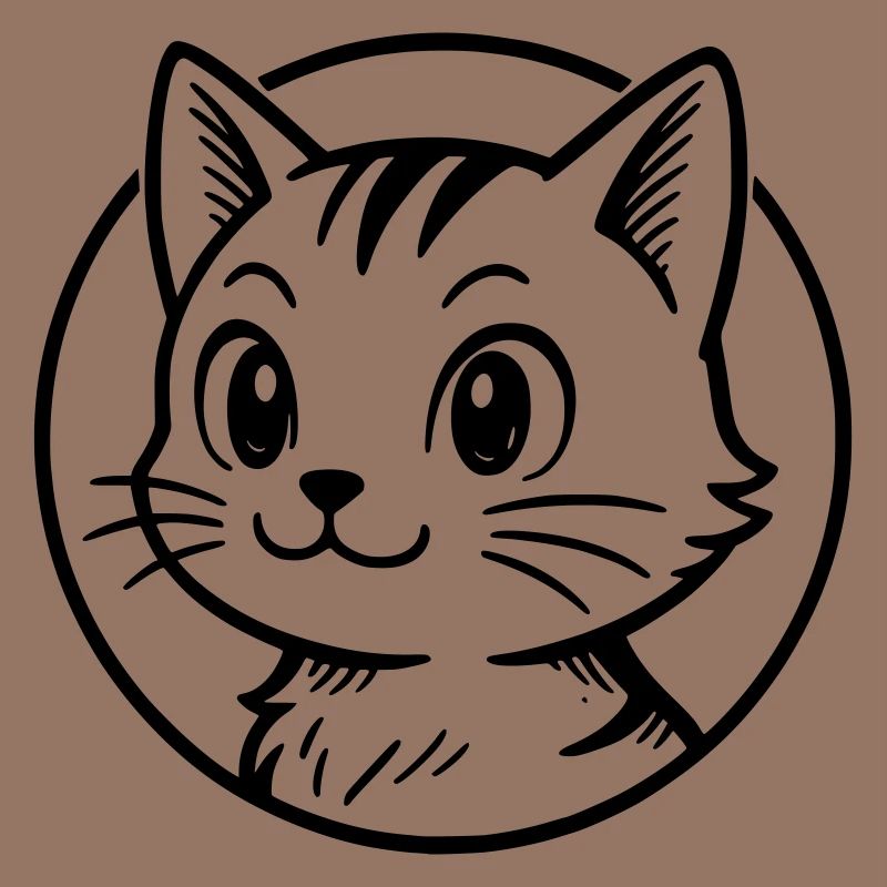 Chat