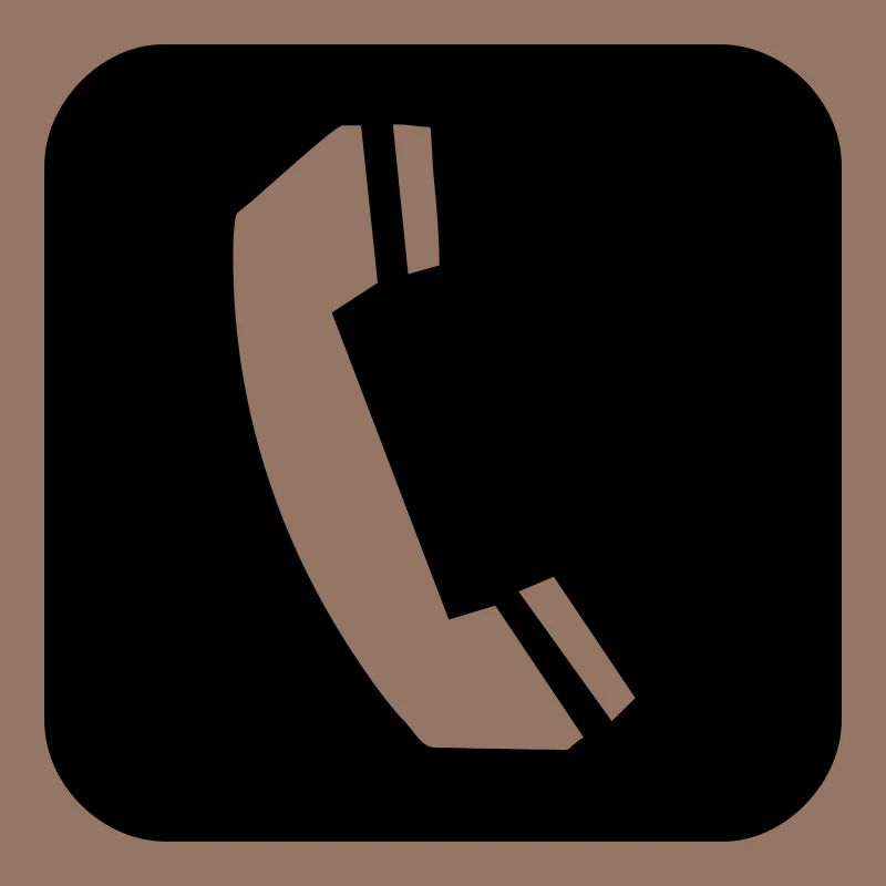 Telefon Handy