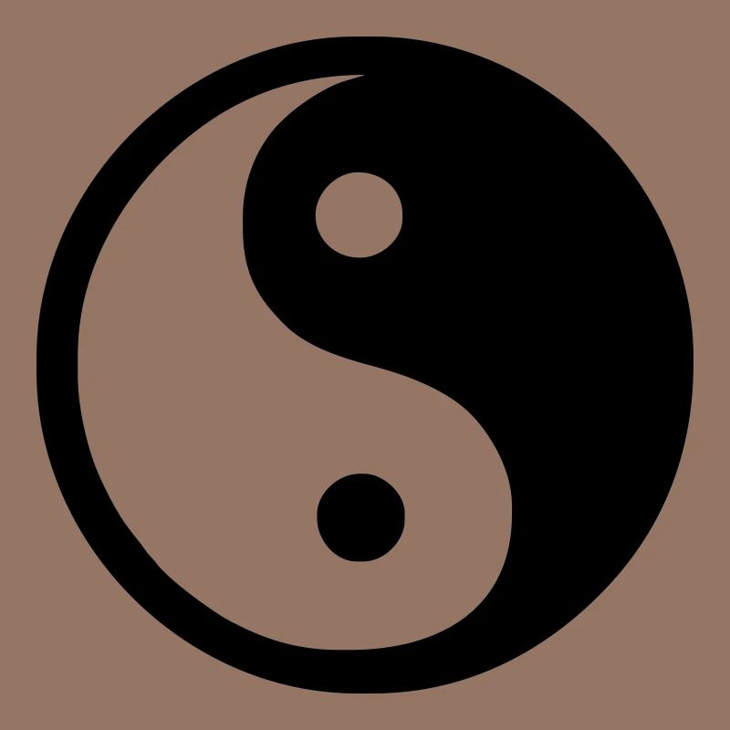 Yin Yang