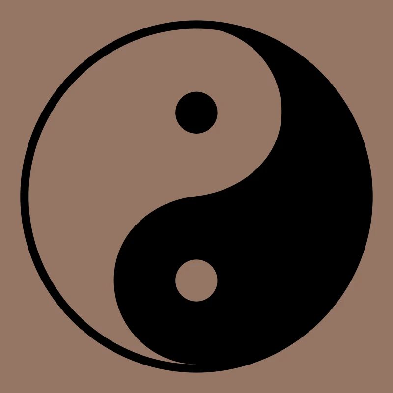 Yin Yang