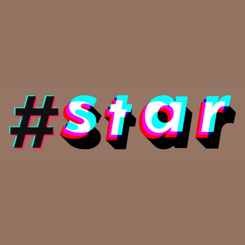 # Star