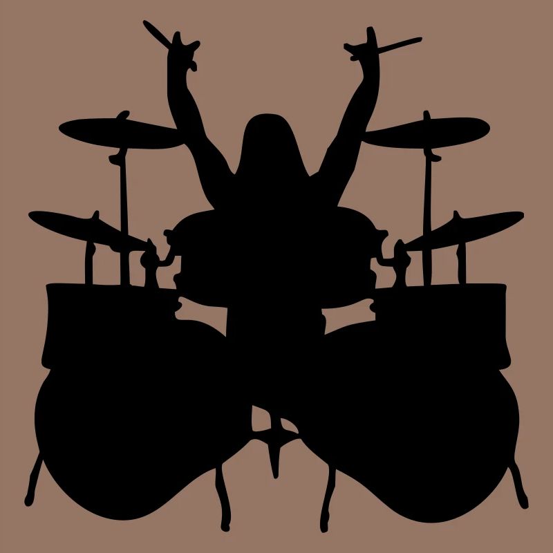 drummer