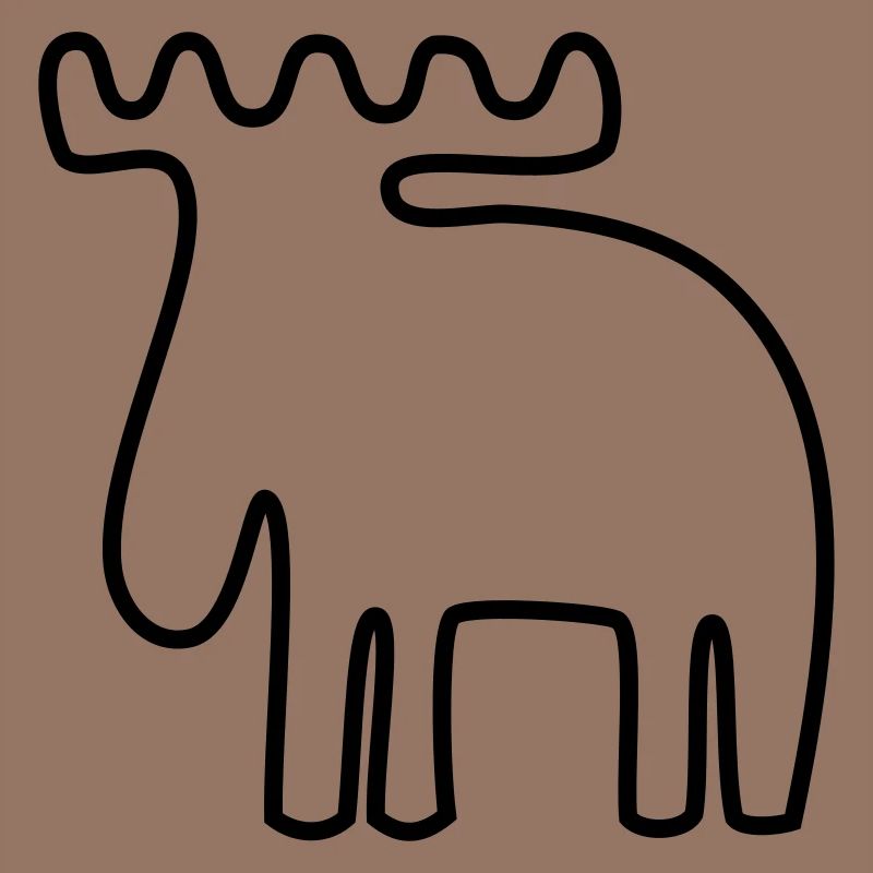 Elch