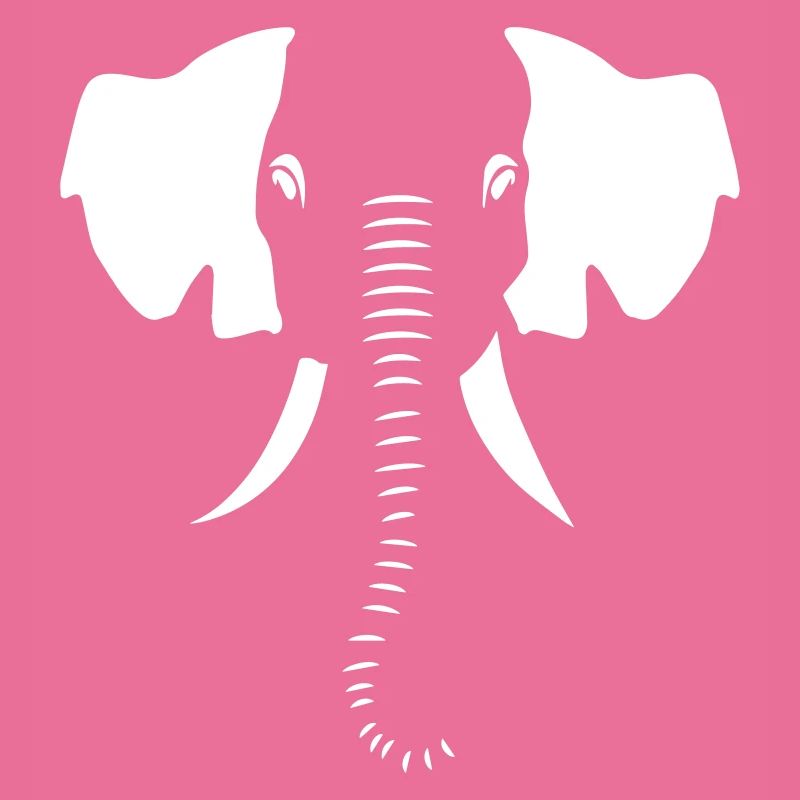 elefant