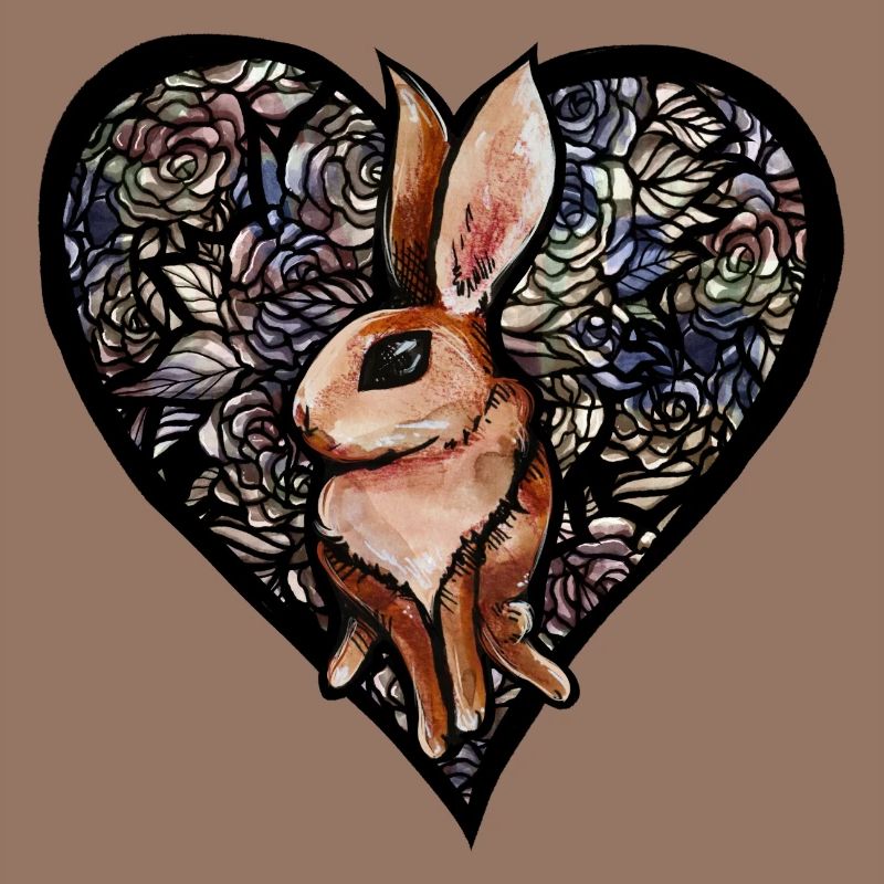 Rabbit