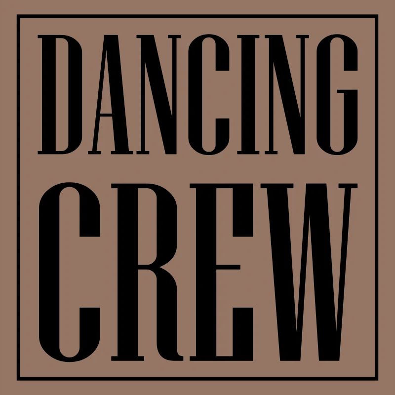 Équipe de danse