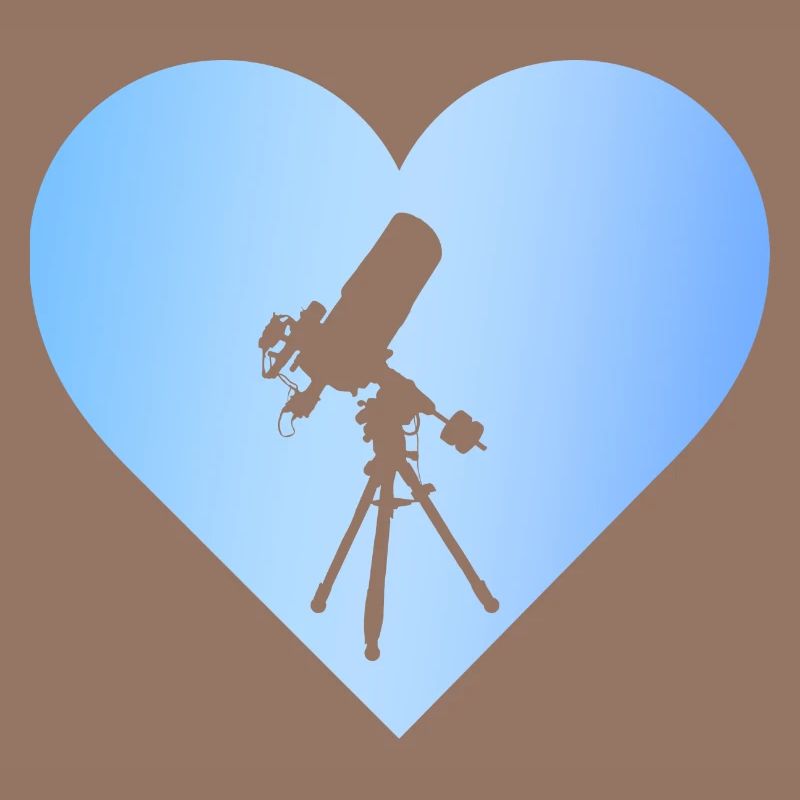 Physics Astronomy Celestial Bodies