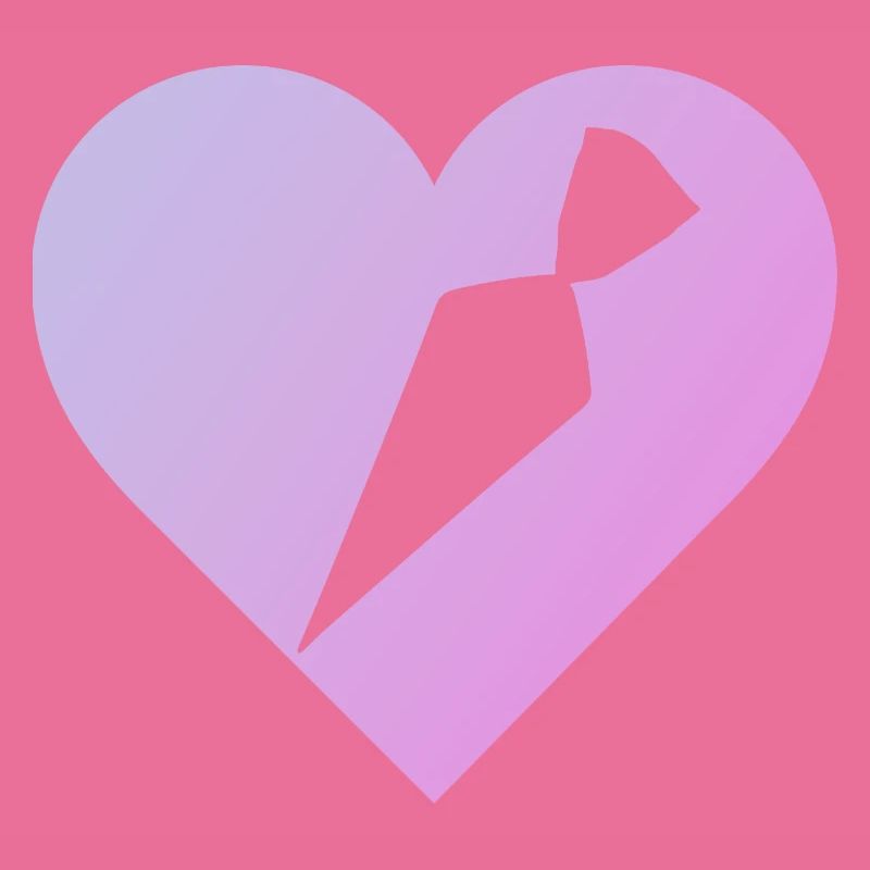 Backwaren Backwaren Backen