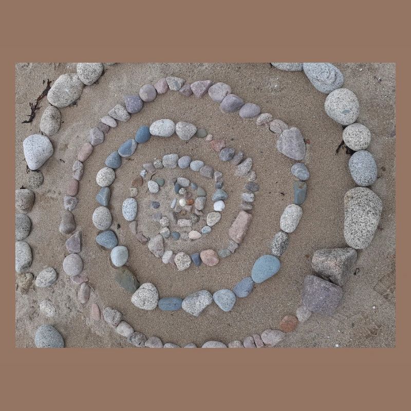 Stone Circle