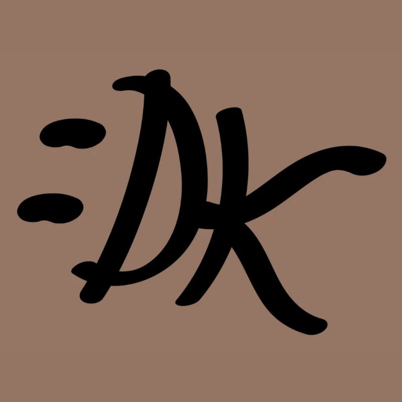 DK Dunkerque