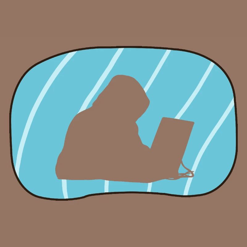 Informatik Computerfreak