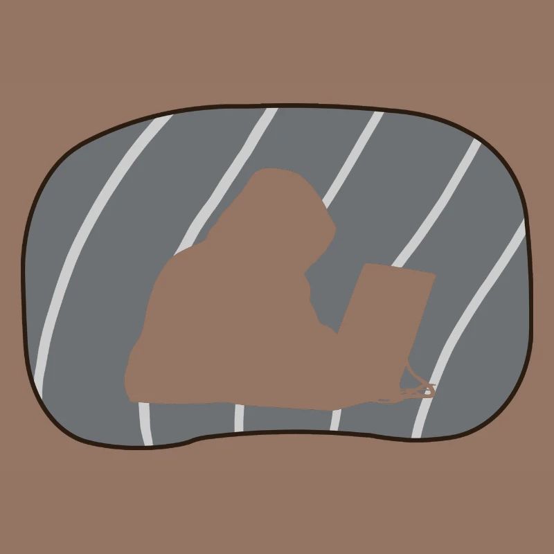 Hacker Computerfreak Hacken