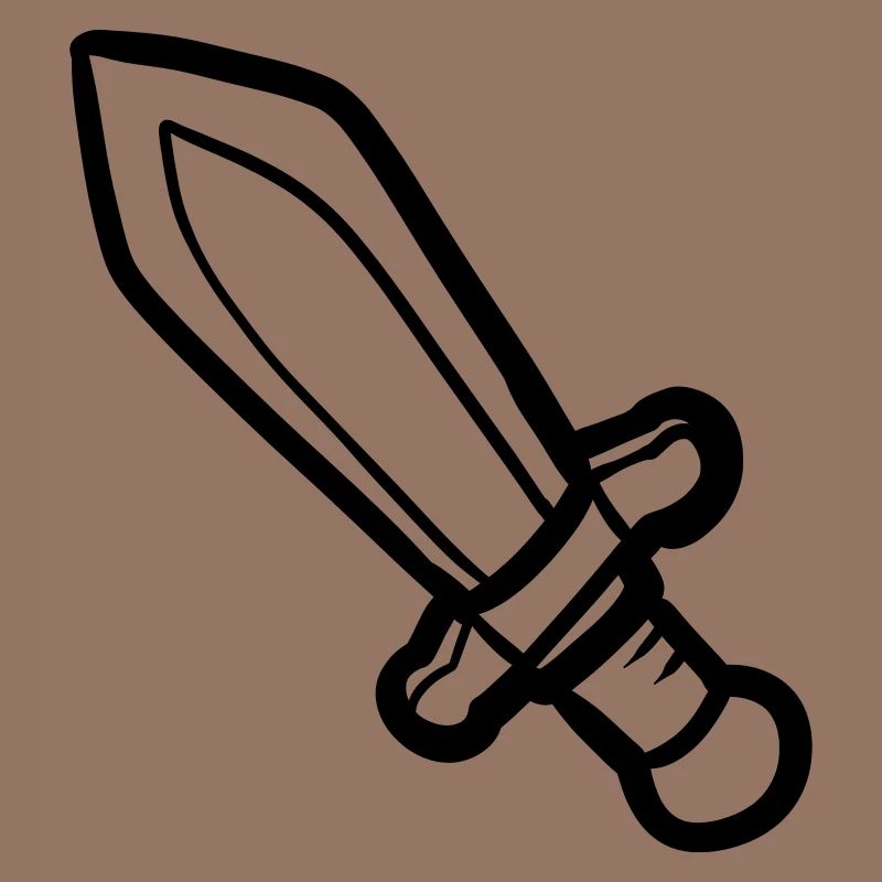 Sword