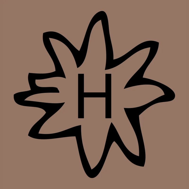 Haflinger
