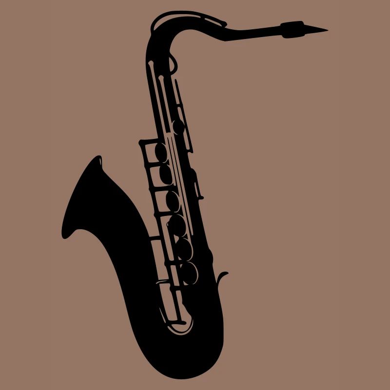 saxophon