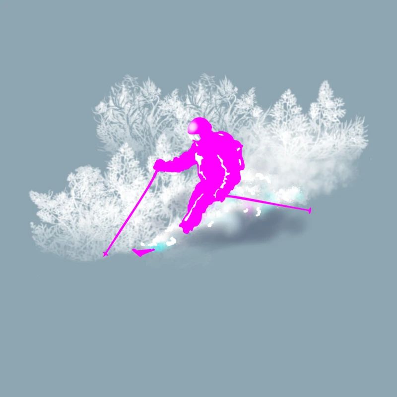 freeride