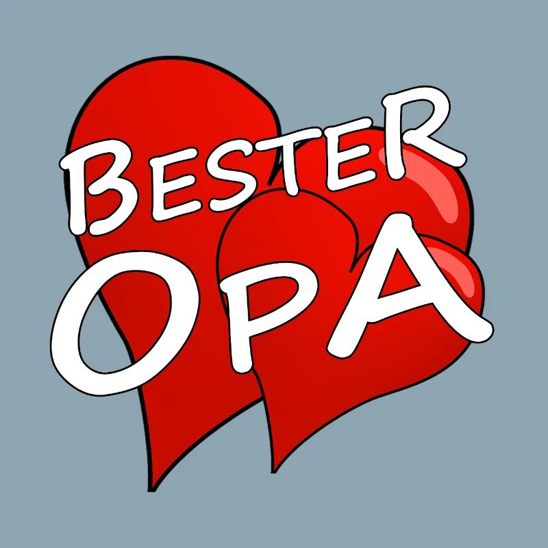 BESTER OPA