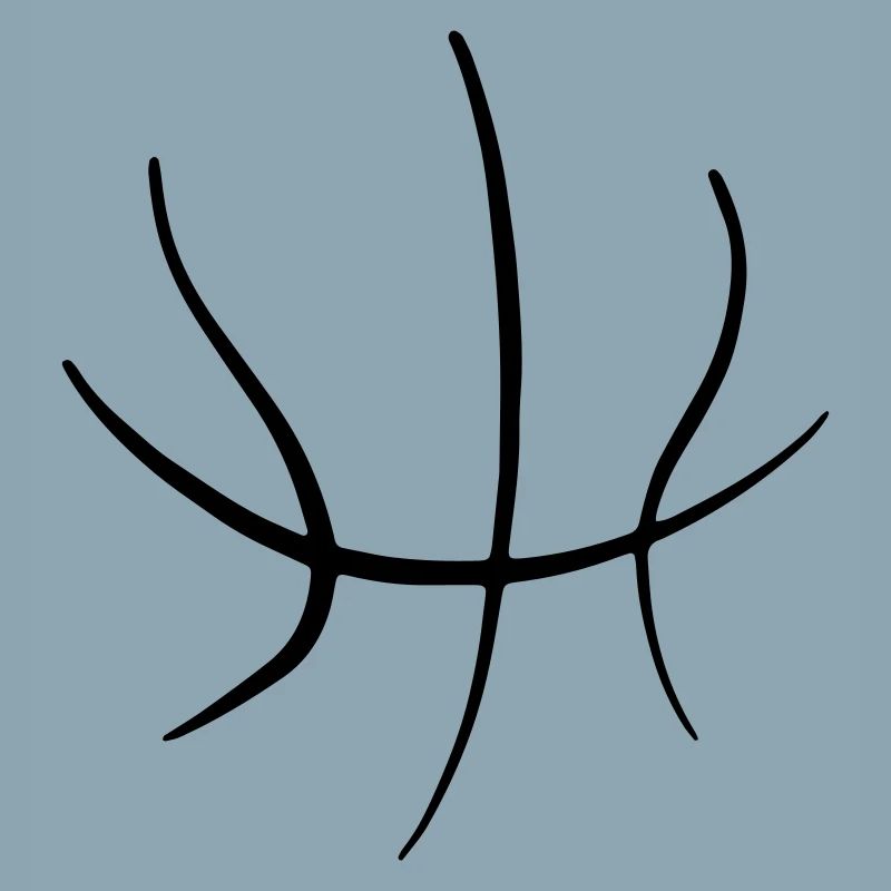 Basketbäll 06 Zeichenfläche 6