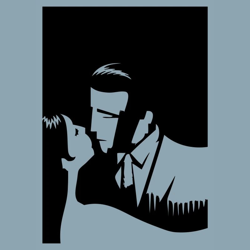 tango