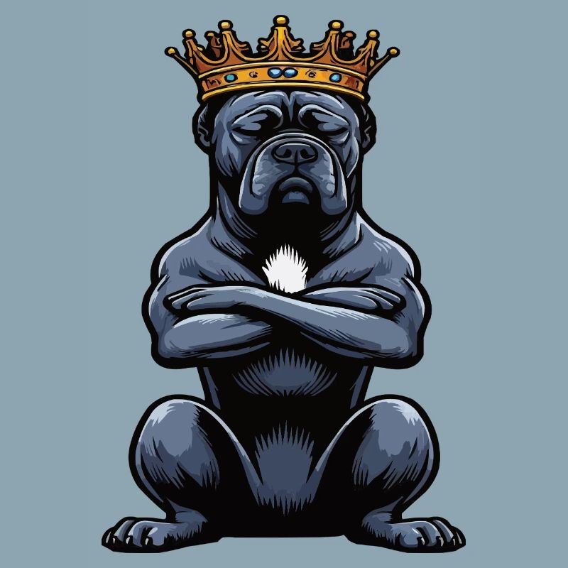 Cane Corso Cane Corsos Corso halter Corso Besitzer