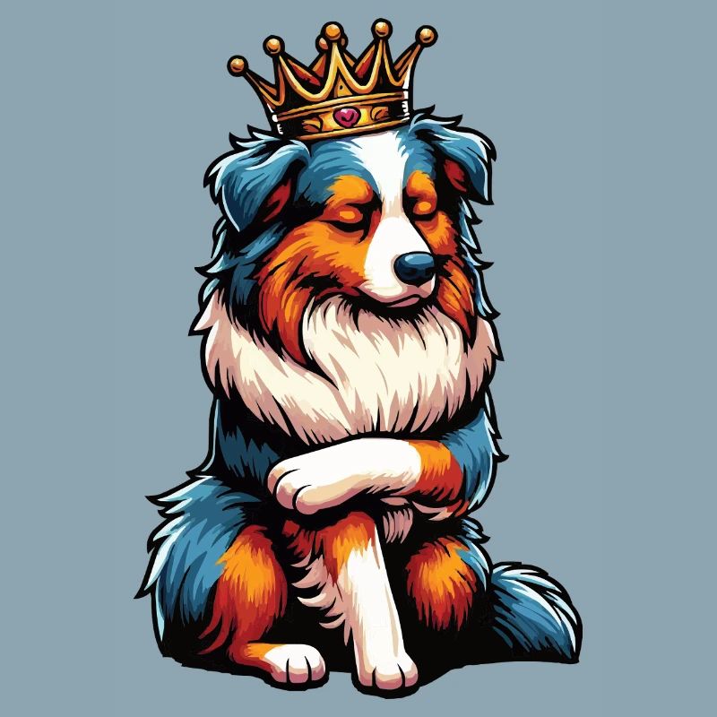 Australian Shepherd Aussie Aussie Owners Aussies
