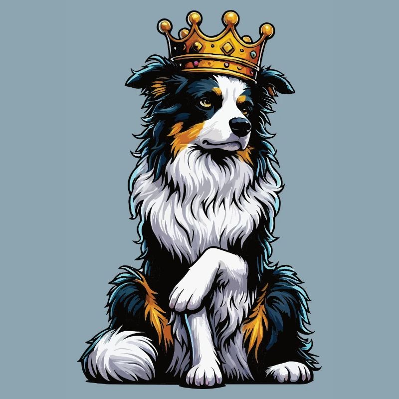 Australian Shepherd Aussie Aussie Owners Aussies