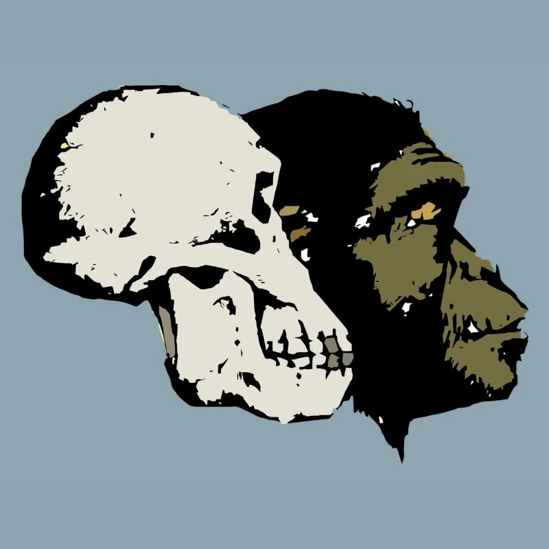 Evolution