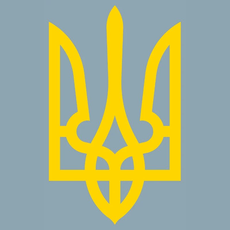 ukraine